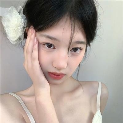 熊猫的故事