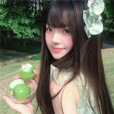 血宴