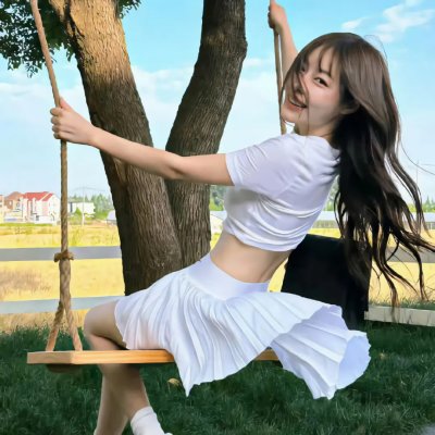 理发师陶德的故事