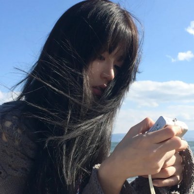 拂晓的尤娜