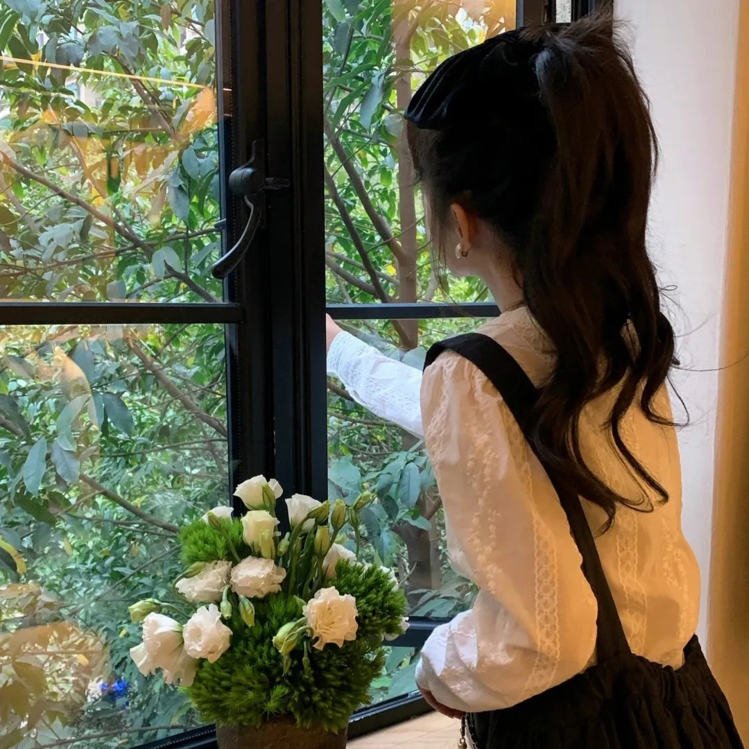 正者无敌