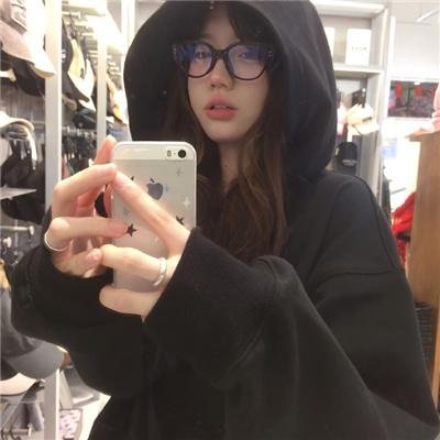 别对我的女人出手