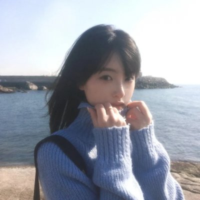 龙虎少年队2