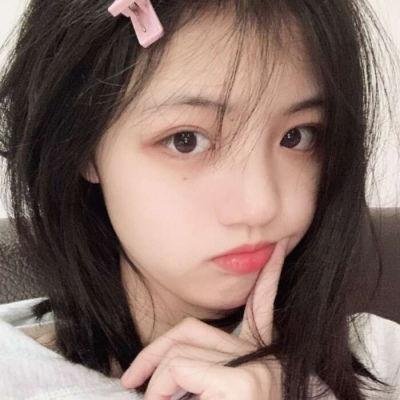 谋杀学教授