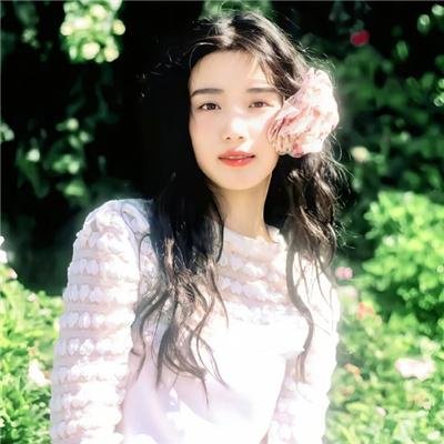 奇妙的互换人生