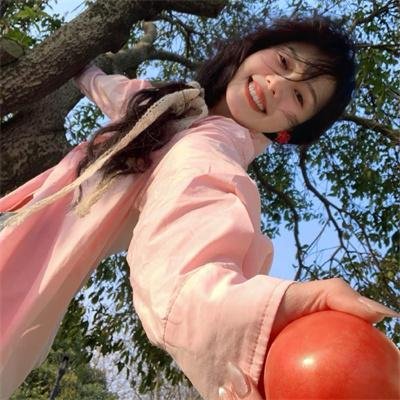 巫婆不坏