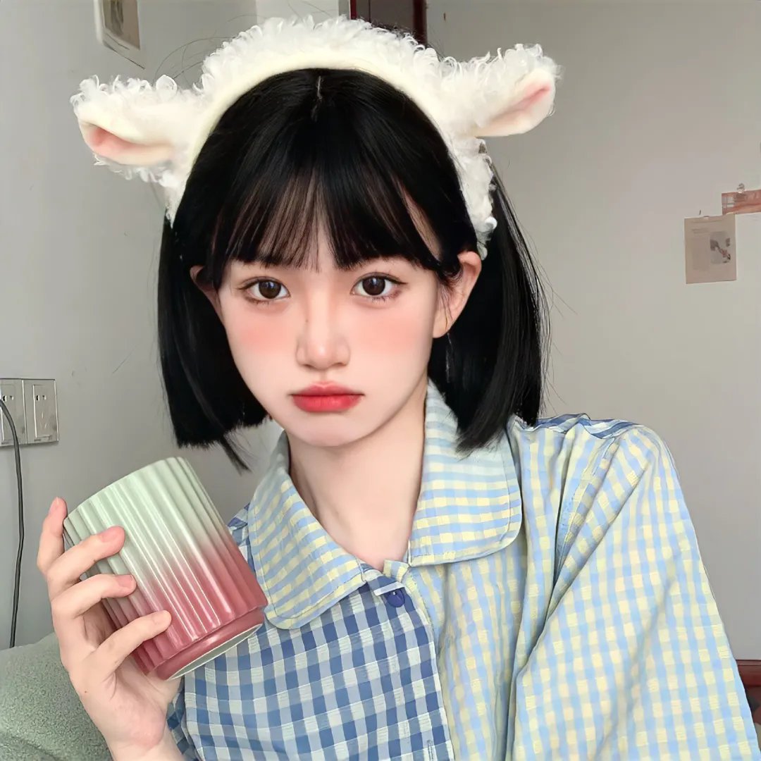 济慈和他的夜莺：盲目约会