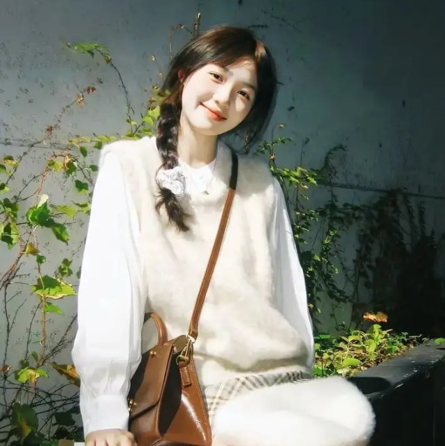 千姬变2之帝女幽魂