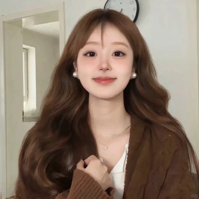 相机惊魂